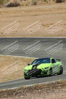 media/Jun-25-2022-Speed Ventures (Sat) [[c4357958d8]]/2-Green/1235PM Turn 2/